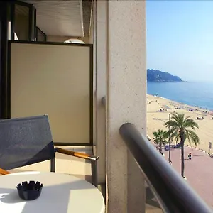  Apartment Rosanna Spain